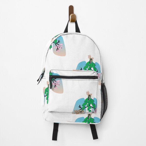 Item preview, Healthy lungs  designed and sold by Nikit Mansura.