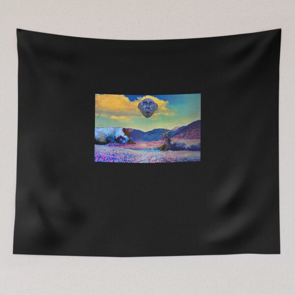 Item preview, Poster Still Woozy Classic designed and sold by garretc86.