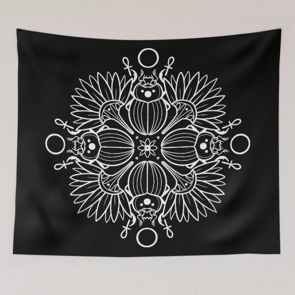 Item preview, SOLAR DANCE designed and sold by KatyEternal.