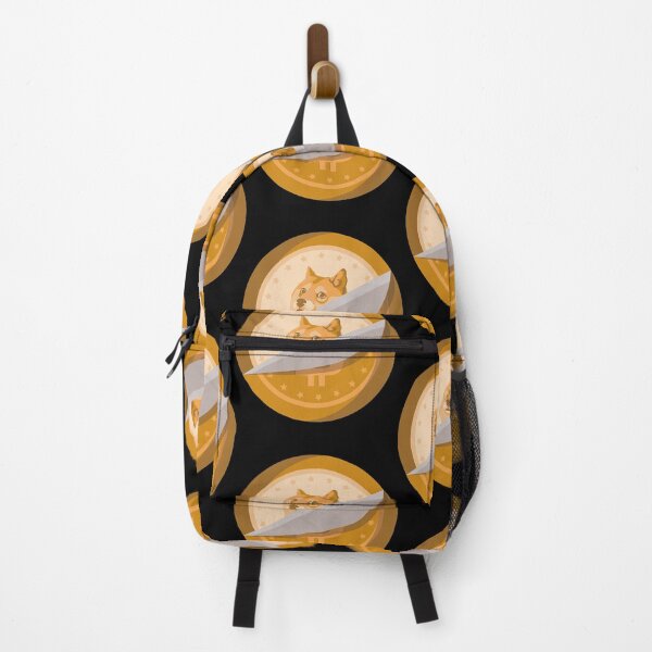 Item preview, Dogecoin designed and sold by Coveney18.