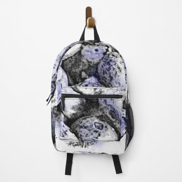Item preview, Blueberries designed and sold by Sheri Nye.