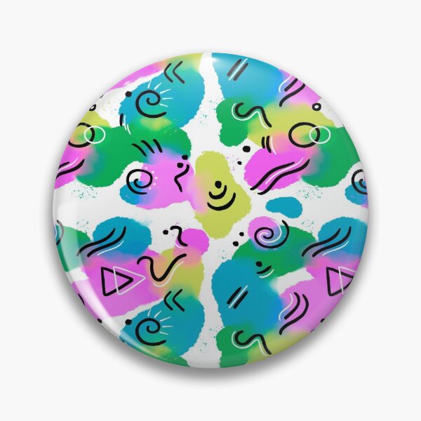 Item preview, Throw Back to the 80s! designed and sold by Popsprintsco.