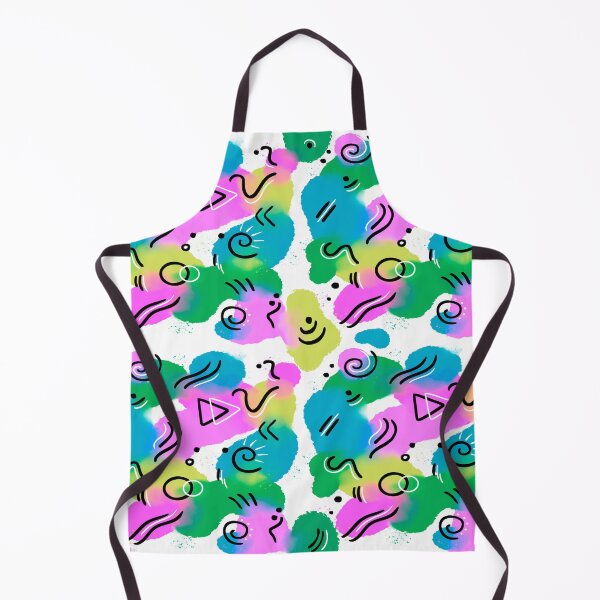 Item preview, Throw Back to the 80s! designed and sold by Popsprintsco.