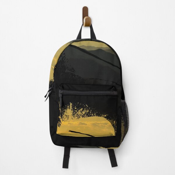 Item preview, I love Mountain designed and sold by giuliobardelli.