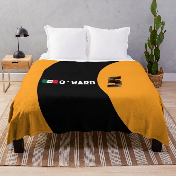 Item preview, IndyCar 2021 - #5 O'Ward designed and sold by MS80 design.