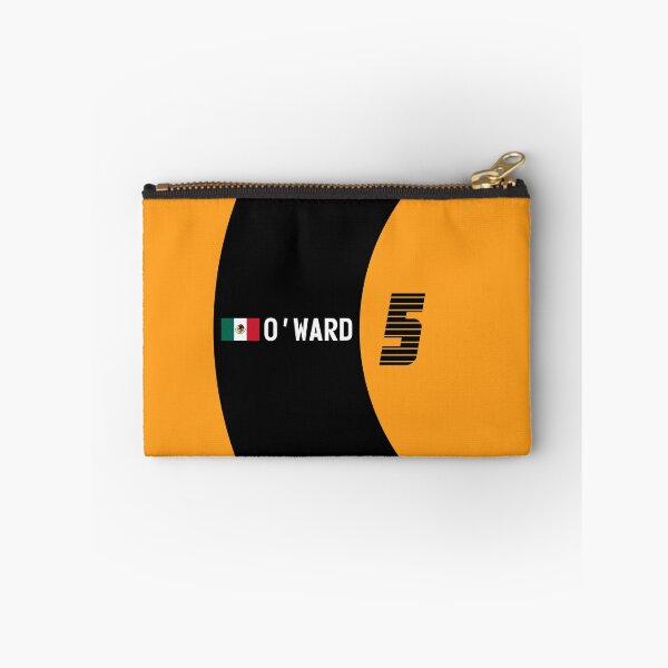 Item preview, IndyCar 2021 - #5 O'Ward designed and sold by MS80 design.