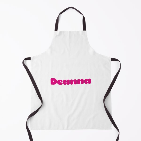 Item preview, Deanna designed and sold by Shalomjoy.