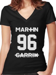 Martin Garrix: T-Shirts | Redbubble
