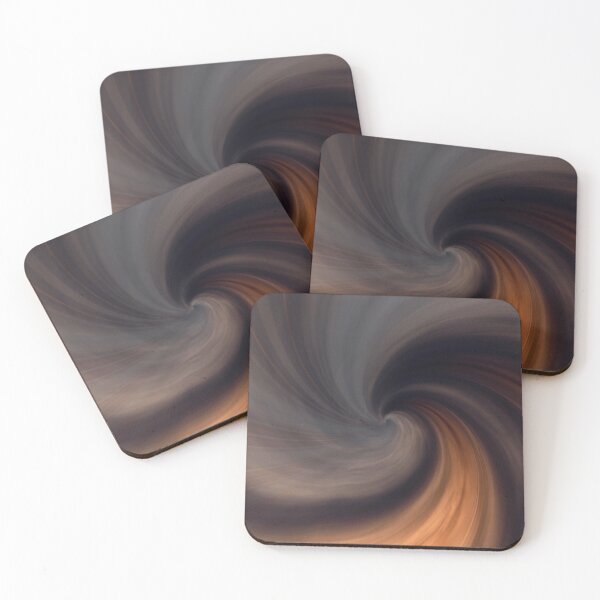Item preview, Abstract  designed and sold by DerekEntwistle.