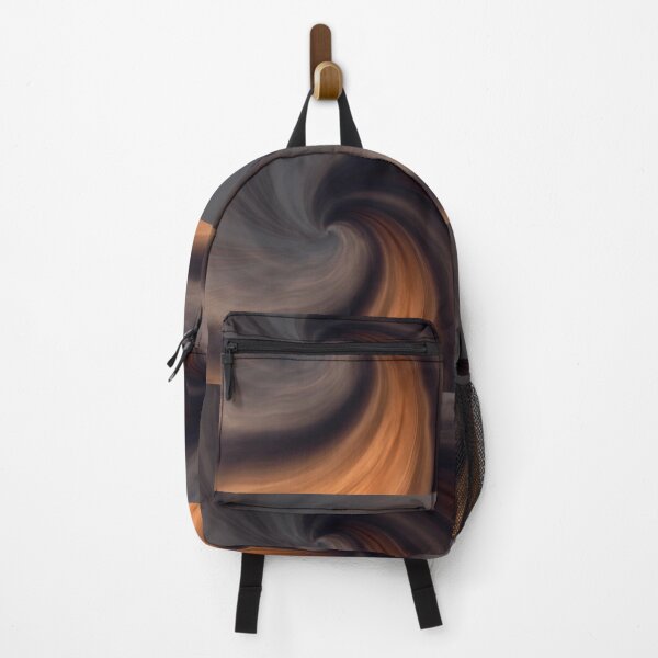 Item preview, Abstract  designed and sold by DerekEntwistle.