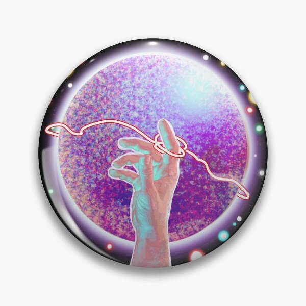 Item preview, Disco Moon designed and sold by Nomico.