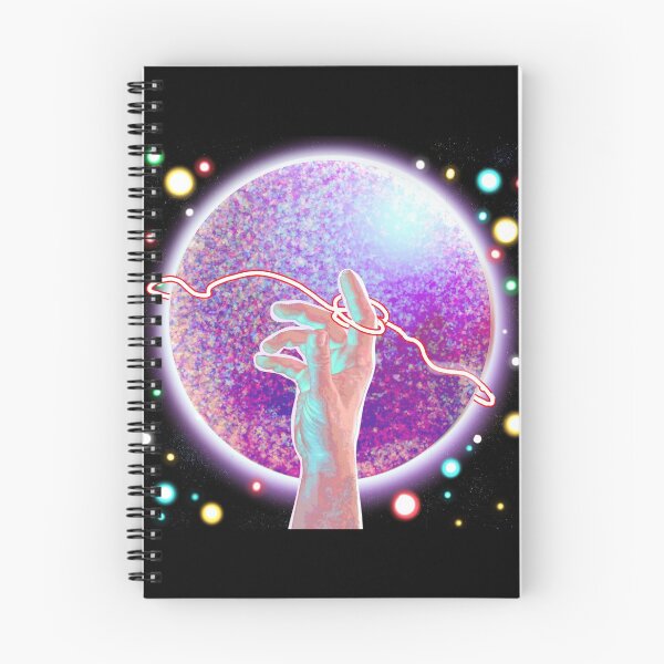 Item preview, Disco Moon designed and sold by Nomico.