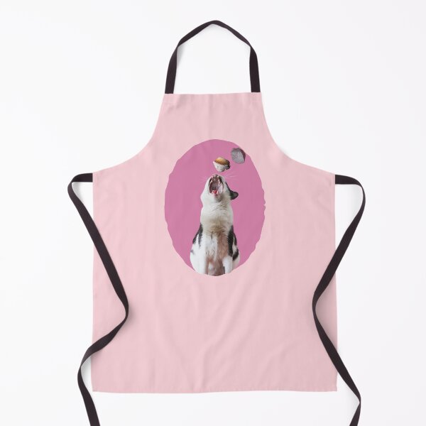 Item preview, My Fav Food Is Cupcakes designed and sold by leBoosh-Designs.