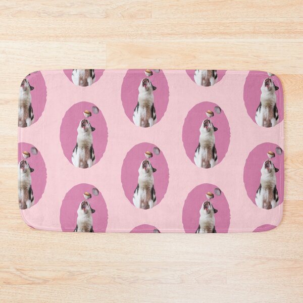 Item preview, My Fav Food Is Cupcakes designed and sold by leBoosh-Designs.