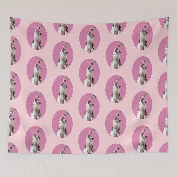 Item preview, My Fav Food Is Cupcakes designed and sold by leBoosh-Designs.