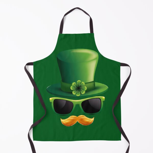 Item preview, St Patrick Hat designed and sold by EVERTEESLOVER.