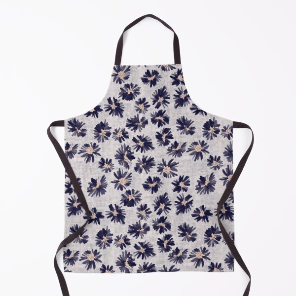 Item preview, Loose flower pattern designed and sold by Lena Pfitzner.
