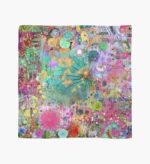 Symphony of the Fae Scarf