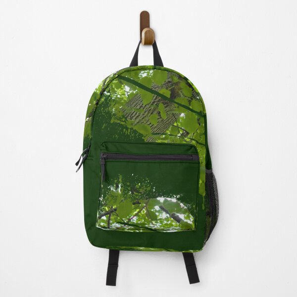 Item preview, I love nature designed and sold by giuliobardelli.