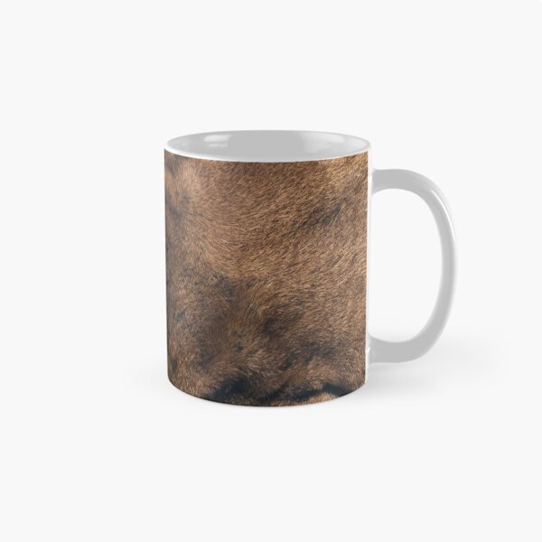 Item preview, Dozing lion designed and sold by cdkphotos.