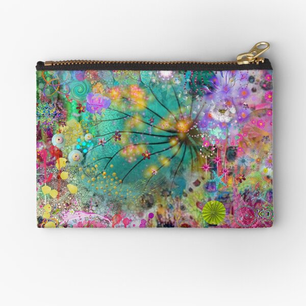 Item preview, Symphony of the Fae designed and sold by jojotou.