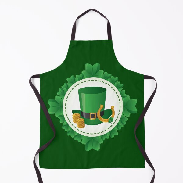 Item preview, St Patrick Hat designed and sold by EVERTEESLOVER.