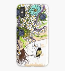 Gift iPhone Case/Skin