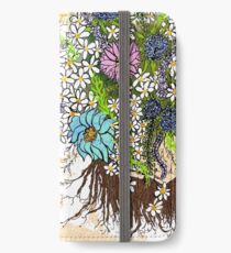 Gift iPhone Wallet/Case/Skin