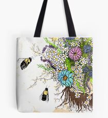 Gift Tote Bag