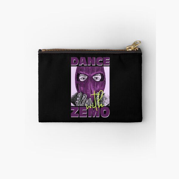 Item preview, Let's dance designed and sold by ActiveNerd.
