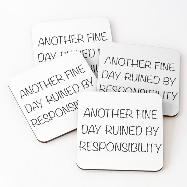 Item preview, Responsible designed and sold by LOZ709.