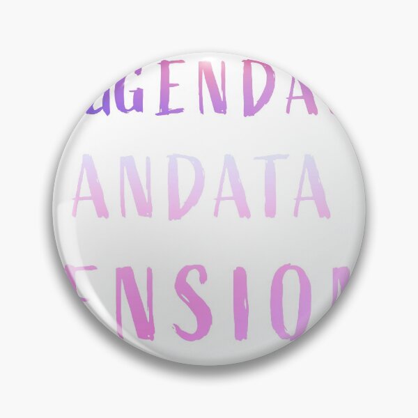 Item preview, Donna Magliette Donna Manica Corta Segretaria Regalo Pensione Maglietta designed and sold by Easy-Logo.