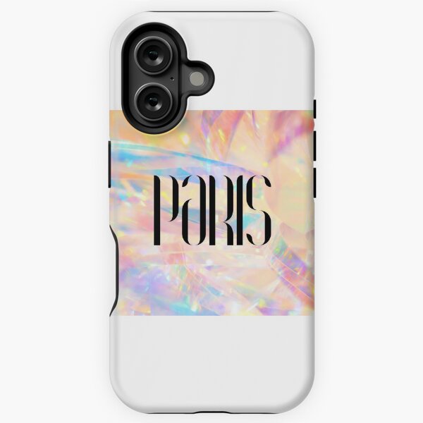 Giorgio Armani iPhone Cases for Sale Redbubble