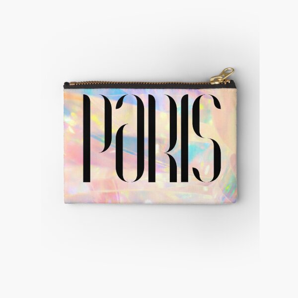 Item preview, PARIS designed and sold by DasaMerch.