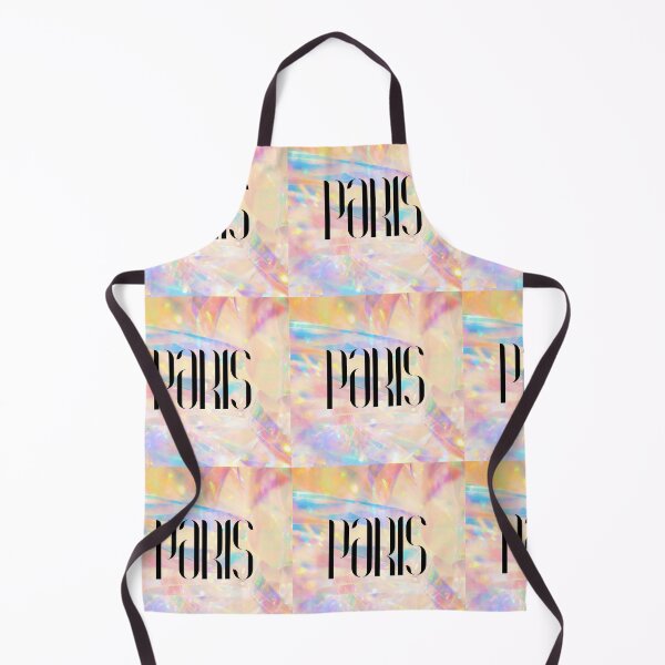 Item preview, PARIS designed and sold by DasaMerch.