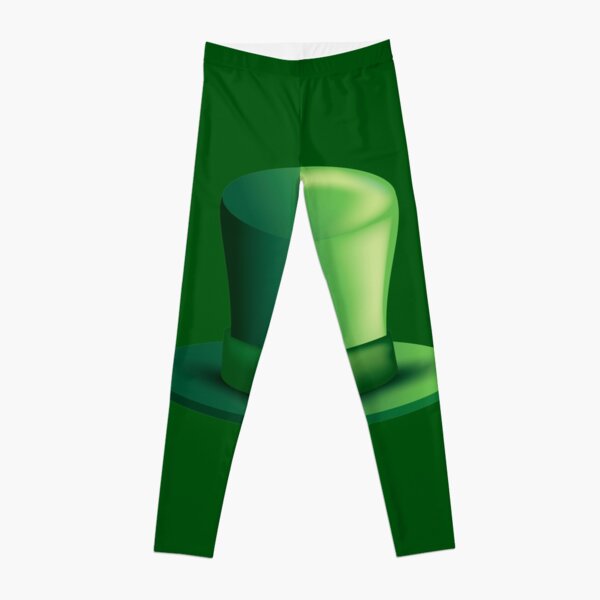 Emerald Cathedral Legging Tie Dye Legging Yoga Pant 