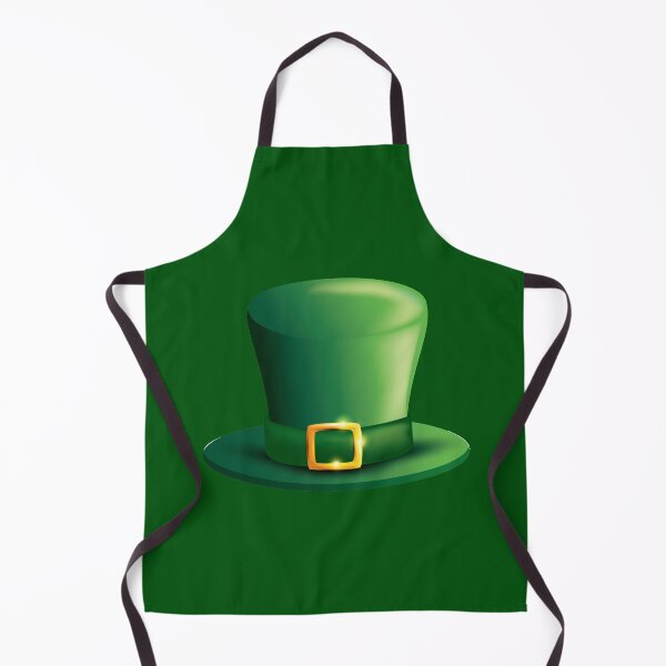 Item preview, St Patrick Hat designed and sold by EVERTEESLOVER.