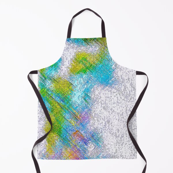 Item preview, Archipelago designed and sold by MadameXimon.