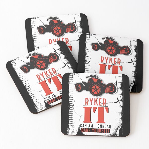 Item preview, Ryker, IT designed and sold by UgeIonArtist.