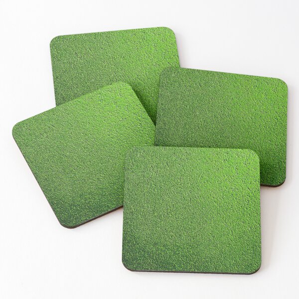 Item preview, Green one designed and sold by S-A-D-art-craft.
