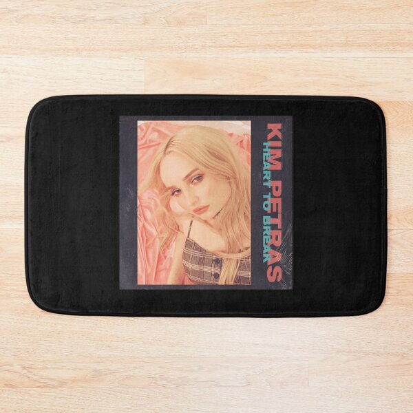 Item preview, Pretty Face Girls Classic designed and sold by garretc86.