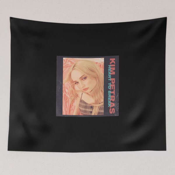 Item preview, Pretty Face Girls Classic designed and sold by garretc86.