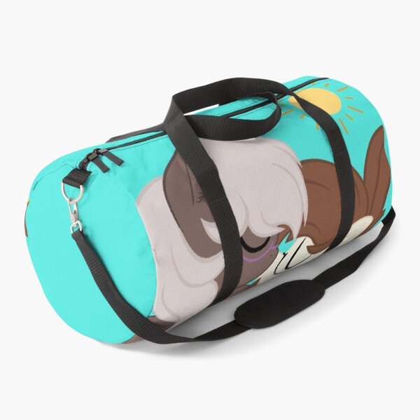 Item preview, Anime Dabi designed and sold by Suzie-Mara.