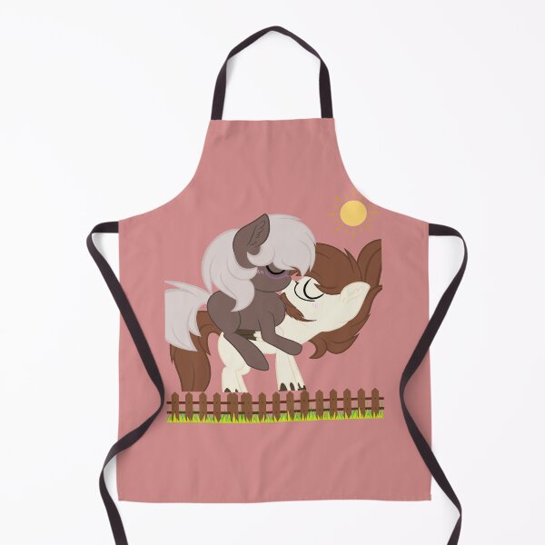 Item preview, Anime Dabi designed and sold by Suzie-Mara.