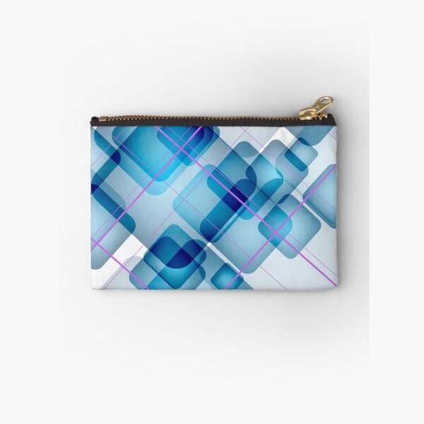 Item preview, Wizard - Blue Print designed and sold by Izzabel Shopping Center.