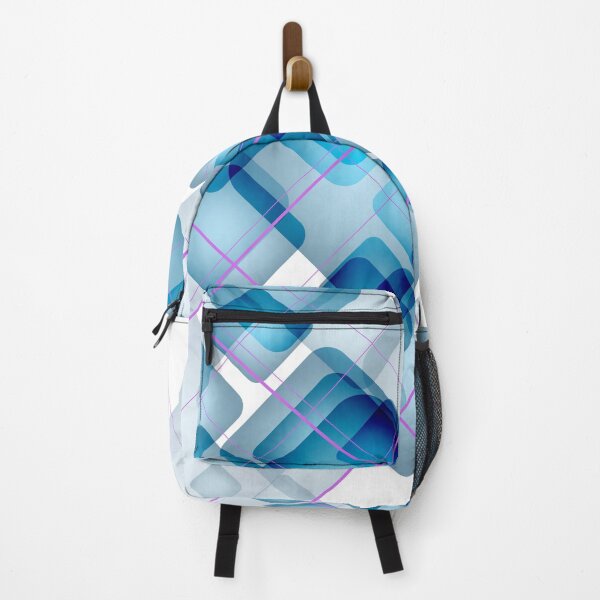 Item preview, Wizard - Blue Print designed and sold by Izzabel Shopping Center.
