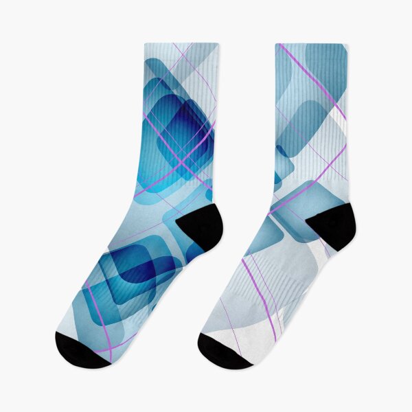 Item preview, Wizard - Blue Print designed and sold by Izzabel Shopping Center.