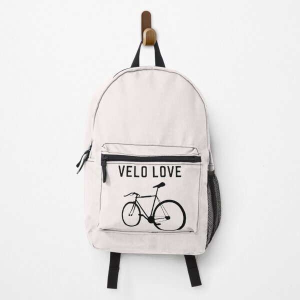 Item preview, Velo love design designed and sold by luckyturtles.