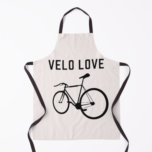 Item preview, Velo love design designed and sold by luckyturtles.