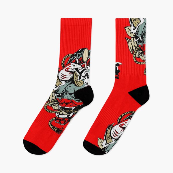 Item preview, yakuza kiwami designed and sold by kashin crave.